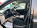 Thumbnail image of 2016 Dodge Grand Caravan at Horizon Auto Sales