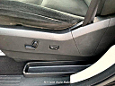 Thumbnail image of 2016 Dodge Grand Caravan at Horizon Auto Sales