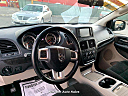 Thumbnail image of 2016 Dodge Grand Caravan at Horizon Auto Sales