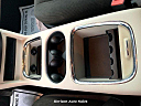 Thumbnail image of 2016 Dodge Grand Caravan at Horizon Auto Sales
