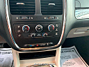 Thumbnail image of 2016 Dodge Grand Caravan at Horizon Auto Sales