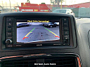 Thumbnail image of 2016 Dodge Grand Caravan at Horizon Auto Sales