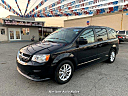 Thumbnail image of 2016 Dodge Grand Caravan at Horizon Auto Sales