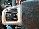 Thumbnail image of 2016 Dodge Grand Caravan at Horizon Auto Sales