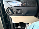 Thumbnail image of 2016 Dodge Grand Caravan at Horizon Auto Sales