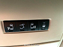 Thumbnail image of 2016 Dodge Grand Caravan at Horizon Auto Sales