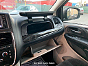 Thumbnail image of 2016 Dodge Grand Caravan at Horizon Auto Sales