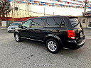 Thumbnail image of 2016 Dodge Grand Caravan at Horizon Auto Sales
