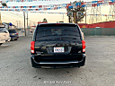 Thumbnail image of 2016 Dodge Grand Caravan at Horizon Auto Sales