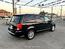 Thumbnail image of 2016 Dodge Grand Caravan at Horizon Auto Sales