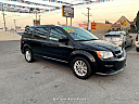 Thumbnail image of 2016 Dodge Grand Caravan at Horizon Auto Sales