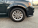 Thumbnail image of 2016 Dodge Grand Caravan at Horizon Auto Sales