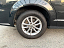 Thumbnail image of 2016 Dodge Grand Caravan at Horizon Auto Sales