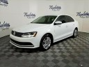 Thumbnail image of 2017 Volkswagen Jetta at Napleton's Dodge Chrysler Jeep Ram