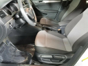 Thumbnail image of 2017 Volkswagen Jetta at Napleton's Dodge Chrysler Jeep Ram