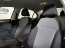 Thumbnail image of 2017 Volkswagen Jetta at Napleton's Dodge Chrysler Jeep Ram