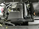 Thumbnail image of 2017 Volkswagen Jetta at Napleton's Dodge Chrysler Jeep Ram