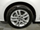 Thumbnail image of 2017 Volkswagen Jetta at Napleton's Dodge Chrysler Jeep Ram
