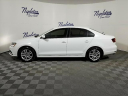 Thumbnail image of 2017 Volkswagen Jetta at Napleton's Dodge Chrysler Jeep Ram