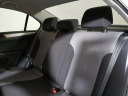 Thumbnail image of 2017 Volkswagen Jetta at Napleton's Dodge Chrysler Jeep Ram