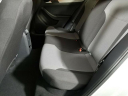 Thumbnail image of 2017 Volkswagen Jetta at Napleton's Dodge Chrysler Jeep Ram