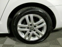 Thumbnail image of 2017 Volkswagen Jetta at Napleton's Dodge Chrysler Jeep Ram