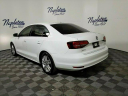 Thumbnail image of 2017 Volkswagen Jetta at Napleton's Dodge Chrysler Jeep Ram