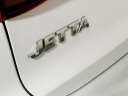 Thumbnail image of 2017 Volkswagen Jetta at Napleton's Dodge Chrysler Jeep Ram