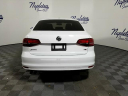 Thumbnail image of 2017 Volkswagen Jetta at Napleton's Dodge Chrysler Jeep Ram