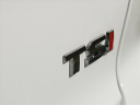 Thumbnail image of 2017 Volkswagen Jetta at Napleton's Dodge Chrysler Jeep Ram