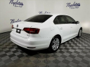 Thumbnail image of 2017 Volkswagen Jetta at Napleton's Dodge Chrysler Jeep Ram