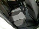 Thumbnail image of 2017 Volkswagen Jetta at Napleton's Dodge Chrysler Jeep Ram