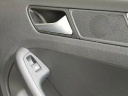 Thumbnail image of 2017 Volkswagen Jetta at Napleton's Dodge Chrysler Jeep Ram