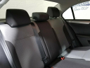 Thumbnail image of 2017 Volkswagen Jetta at Napleton's Dodge Chrysler Jeep Ram