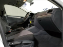 Thumbnail image of 2017 Volkswagen Jetta at Napleton's Dodge Chrysler Jeep Ram