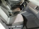 Thumbnail image of 2017 Volkswagen Jetta at Napleton's Dodge Chrysler Jeep Ram