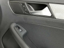 Thumbnail image of 2017 Volkswagen Jetta at Napleton's Dodge Chrysler Jeep Ram