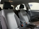 Thumbnail image of 2017 Volkswagen Jetta at Napleton's Dodge Chrysler Jeep Ram