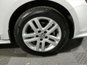 Thumbnail image of 2017 Volkswagen Jetta at Napleton's Dodge Chrysler Jeep Ram