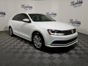 Thumbnail image of 2017 Volkswagen Jetta at Napleton's Dodge Chrysler Jeep Ram
