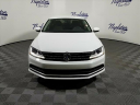 Thumbnail image of 2017 Volkswagen Jetta at Napleton's Dodge Chrysler Jeep Ram