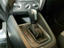 Thumbnail image of 2017 Volkswagen Jetta at Napleton's Dodge Chrysler Jeep Ram