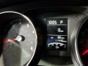 Thumbnail image of 2017 Volkswagen Jetta at Napleton's Dodge Chrysler Jeep Ram