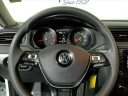 Thumbnail image of 2017 Volkswagen Jetta at Napleton's Dodge Chrysler Jeep Ram