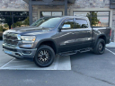 Thumbnail image of 2019 Ram 1500 at Valley Motors