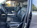 Thumbnail image of 2019 Ram 1500 at Valley Motors