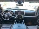 Thumbnail image of 2019 Ram 1500 at Valley Motors