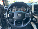 Thumbnail image of 2019 Ram 1500 at Valley Motors