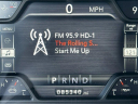 Thumbnail image of 2019 Ram 1500 at Valley Motors