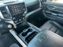 Thumbnail image of 2019 Ram 1500 at Valley Motors